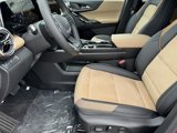 New 2026 Chevrolet Equinox ACTIV image 5