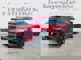 New 2025 Kia EV6 AWD image 3