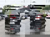 New 2025 Subaru Ascent Bronze Edition image 4