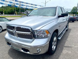 Used 2015 RAM 1500 Big Horn image 6