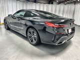 Used 2024 BMW 840i xDrive Coupe w/ Driving Assistance Package image 3
