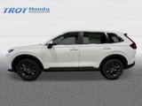 New 2026 Honda CR-V EX-L image 2