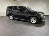 Used 2020 GMC Yukon SLE w/ HD Trailering Package image 4