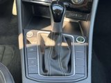Used 2024 Volkswagen Jetta SE image 6