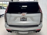 Used 2024 Cadillac Escalade ESV V w/ Heavy-Duty Trailer Package image 6