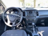 Used 2022 Ford Ranger XL image 6