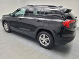 Used 2020 GMC Terrain SLE w/ Driver Convenience Package image 3