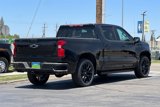 New 2025 Chevrolet Silverado 1500 High Country w/ High Country Premium Package image 4