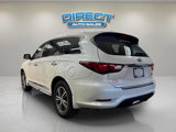 Used 2018 INFINITI QX60 AWD w/ Premium Plus Package image 4