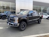 New 2025 Ford F250 XLT w/ Tremor Off-Road Package image 2