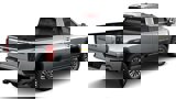 New 2025 GMC Sierra 3500 Denali Ultimate image 4