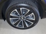 New 2026 Cadillac Vistiq Sport w/ LPO, Floor Liner Package image 5