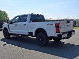New 2025 Ford F250 XL image 4
