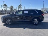 Used 2025 Buick Enclave Preferred image 6