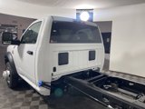 New 2025 RAM 5500 Tradesman image 5