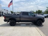 Used 2025 RAM 2500 Power Wagon image 2