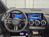 Certified 2025 Mercedes-Benz GLA 250 4MATIC image 5