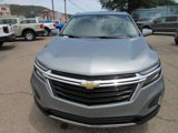 Used 2023 Chevrolet Equinox LT image 3