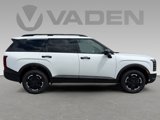 New 2026 Hyundai Palisade XRT Pro image 2