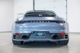 Used 2024 Porsche 911 Targa 4S image 5
