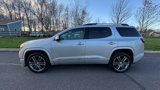 Used 2018 GMC Acadia Denali image 3