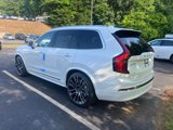 New 2025 Volvo XC90 B6 Ultra w/ Protection Package Premier image 3