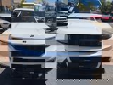 New 2025 Jeep Grand Cherokee L Limited image 3