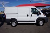 Used 2018 RAM ProMaster 1500 image 5