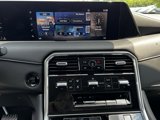 New 2025 Nissan Armada SV image 6