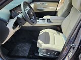 New 2026 Genesis GV70 2.5T image 6
