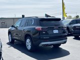 New 2025 GMC Acadia Elevation w/ Elevation Premium Package image 5