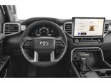 New 2025 Toyota Tundra Limited image 6