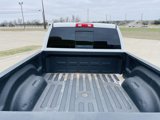 Used 2018 RAM 2500 Lone Star image 5