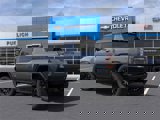 New 2025 GMC Hummer EV 2X image 3