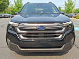 Certified 2025 Subaru Forester Premium image 2