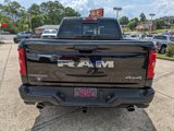 New 2025 RAM 1500 Big Horn image 6