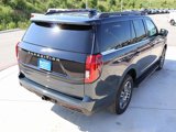 New 2025 Ford Expedition Active image 5
