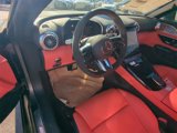 New 2025 Mercedes-Benz SL 63 AMG 4MATIC image 2