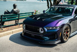 New 2024 Ford Mustang GT Premium w/ GT Performance Package image 4