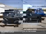New 2025 GMC Hummer EV 3X w/ LPO, Dark Essentials Package image 4