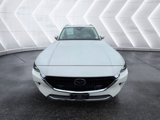 New 2025 MAZDA CX-90 3.3 Turbo w/ Premium Plus Pkg image 2