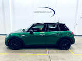 Used 2021 MINI Cooper S w/ 6.5" Touchscreen Package image 4