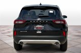 New 2025 Ford Escape Active image 4
