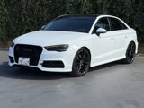 Used 2016 Audi S3 Premium Plus image 4