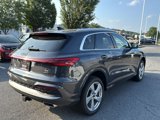 New 2025 Audi Q5 Premium Plus image 4