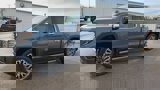 New 2025 GMC Sierra 1500 Denali Ultimate image 4