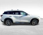 New 2025 INFINITI QX60 Sensory w/ Vision Package image 4