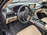 New 2025 Acura MDX SH-AWD w/ Advance Package image 3