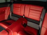 Certified 2025 Porsche 911 Carrera image 5