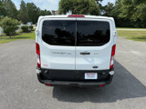 Used 2018 Ford Transit 350 XLT image 5